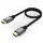 Unitek Kabel HDMI 2.1 UHD, 8K 60Hz, 5m - 722296 - zdjęcie 2